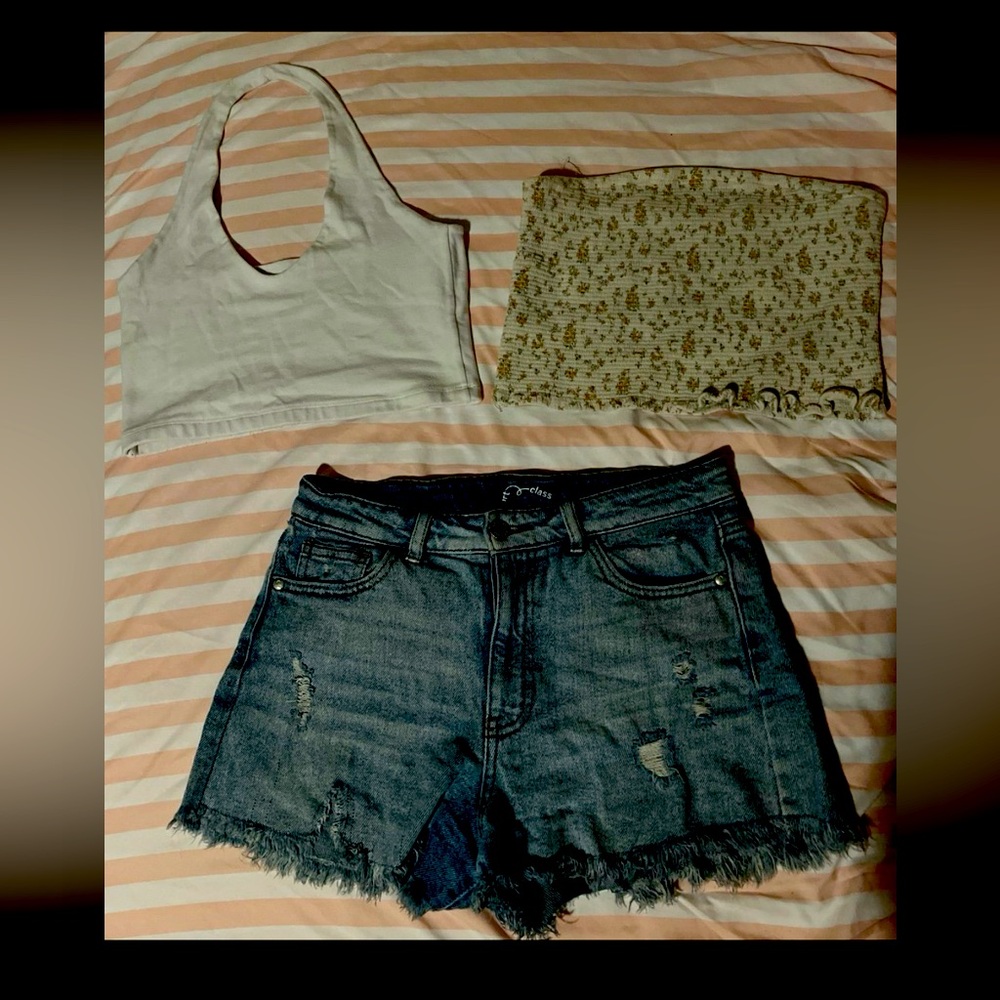 Bundle